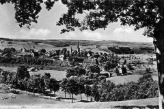 Ansicht_004