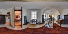 CC8_6375-Panorama