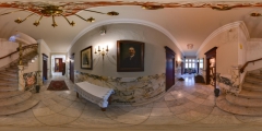 CC8_6620-Panorama