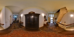 CC8_6802-Panorama