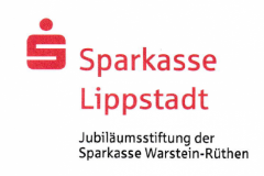 Gal_Vik_00_04_Sparkasse