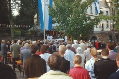 PF_Leute_Park_02-05