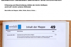 Archiv_Prae_10